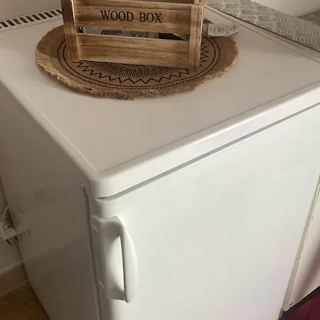 Perla Di Mare E Corallo