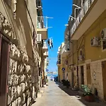 Apartamento Perla Di Mare E Corallo Molfetta