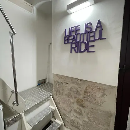 Perla Di Mare E Corallo *