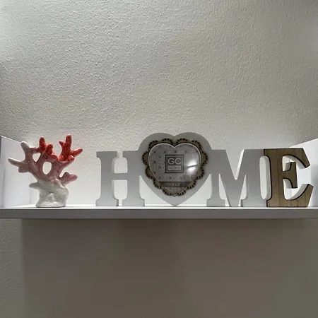 Perla Di Mare E Corallo *