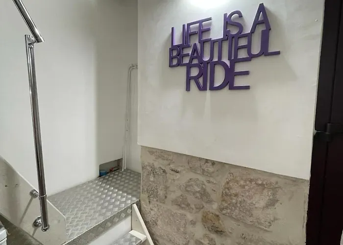 Perla Di Mare E Corallo *