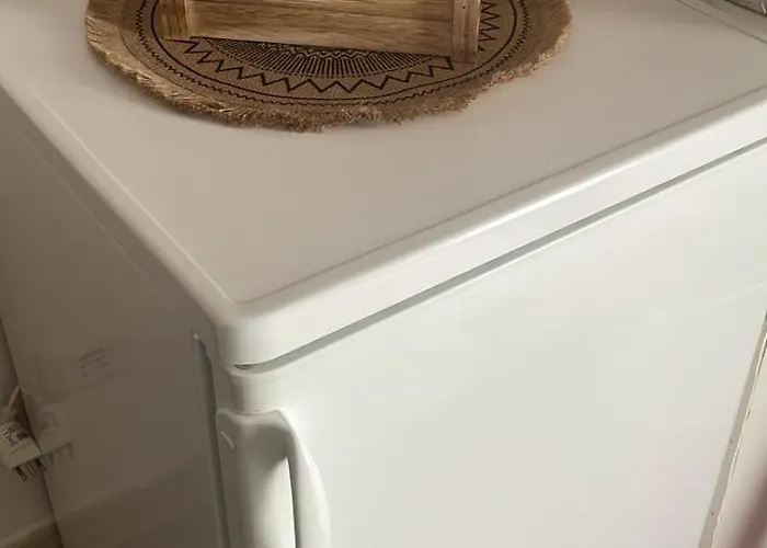 Perla Di Mare E Corallo