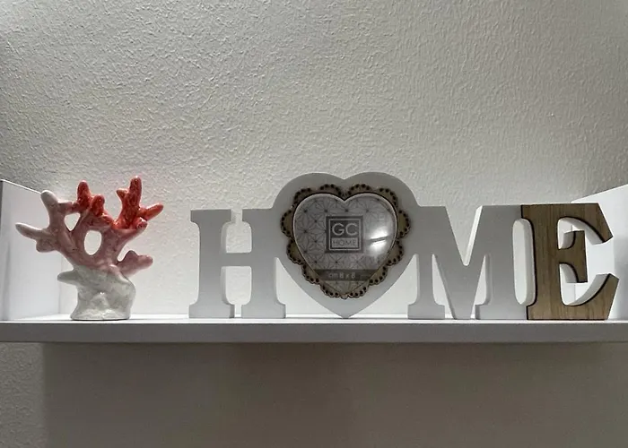 Perla Di Mare E Corallo *