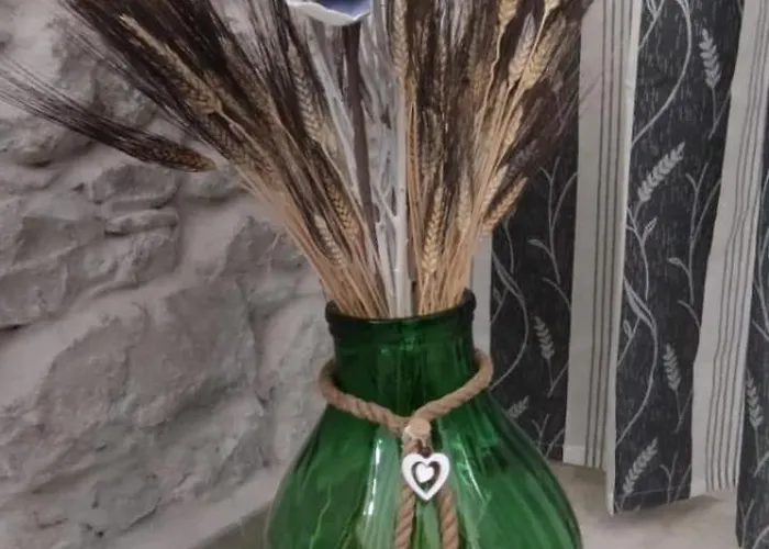 Perla Di Mare E Corallo